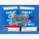 SKF 62042Z (Lot of 4 Pcs.)
